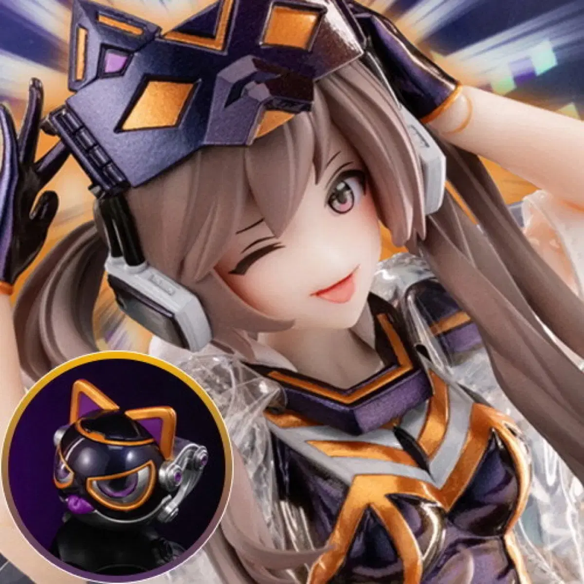 thumbnail-0